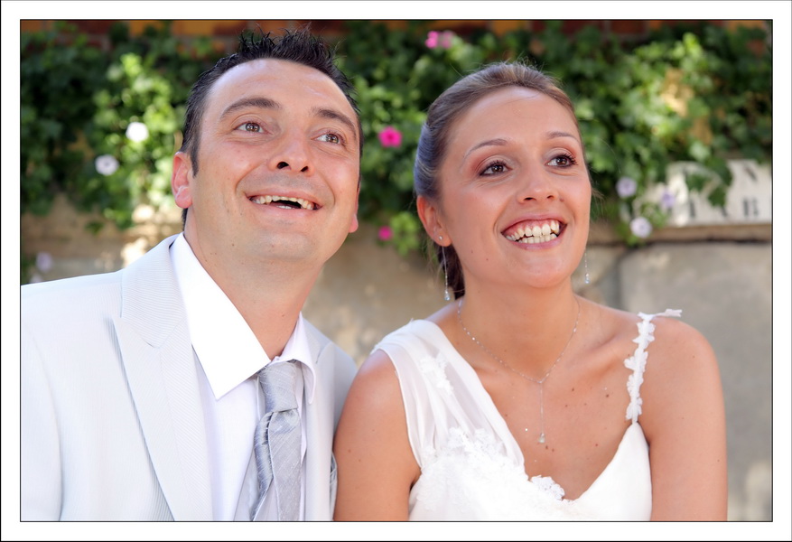 2009   08   Mariage Thib Aur   064